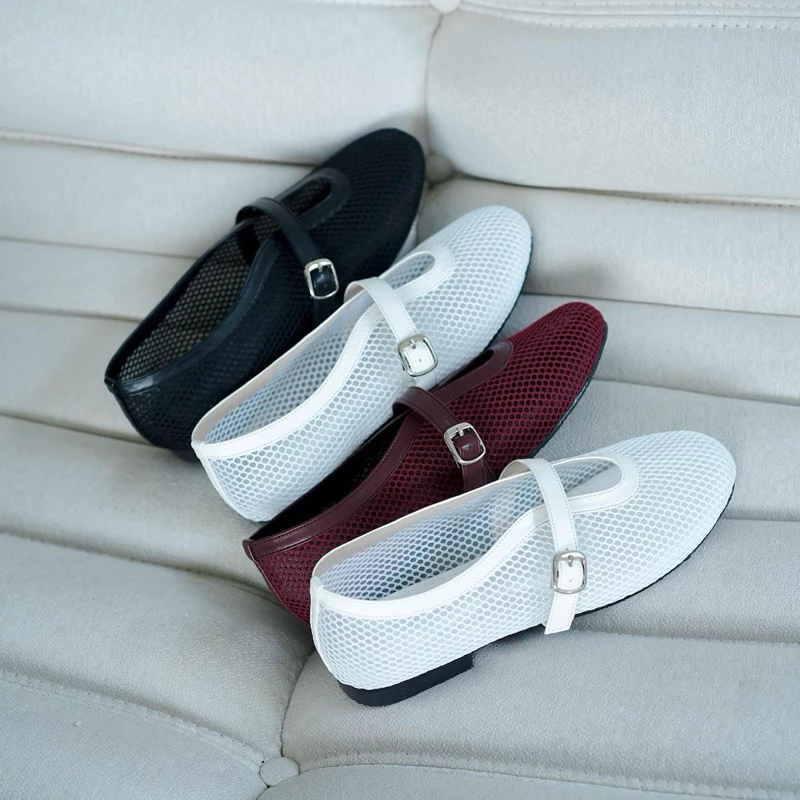 CALEA LA VIE SLIP-ON 6