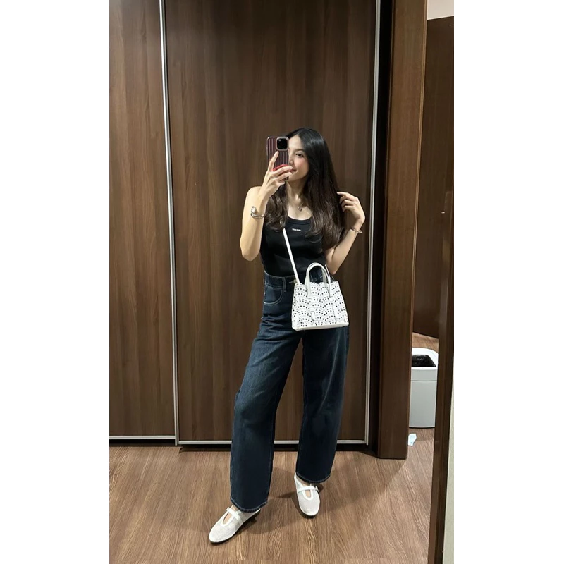 CALEA LA VIE SLIP-ON 7