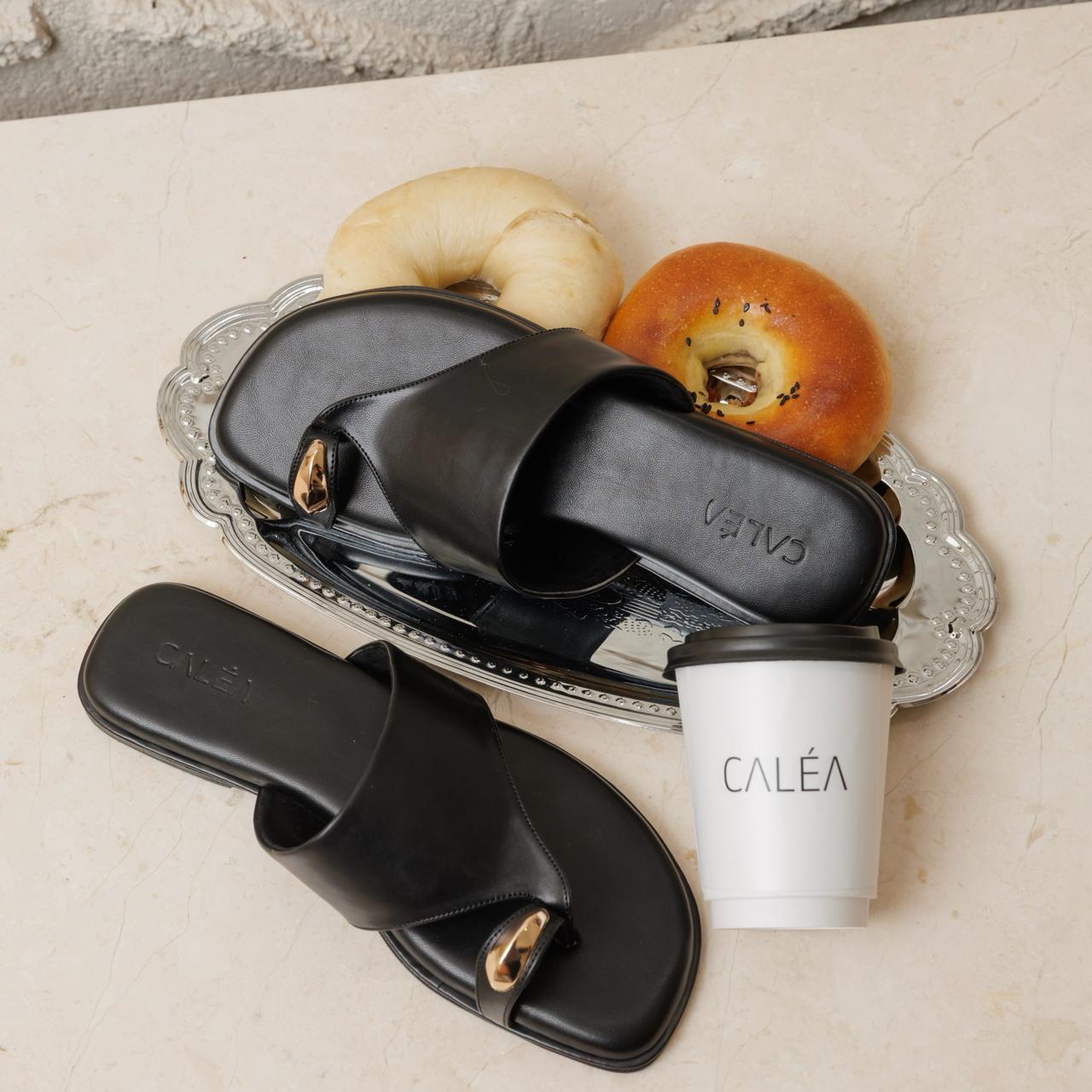CALEA NICOLE SANDALS 2