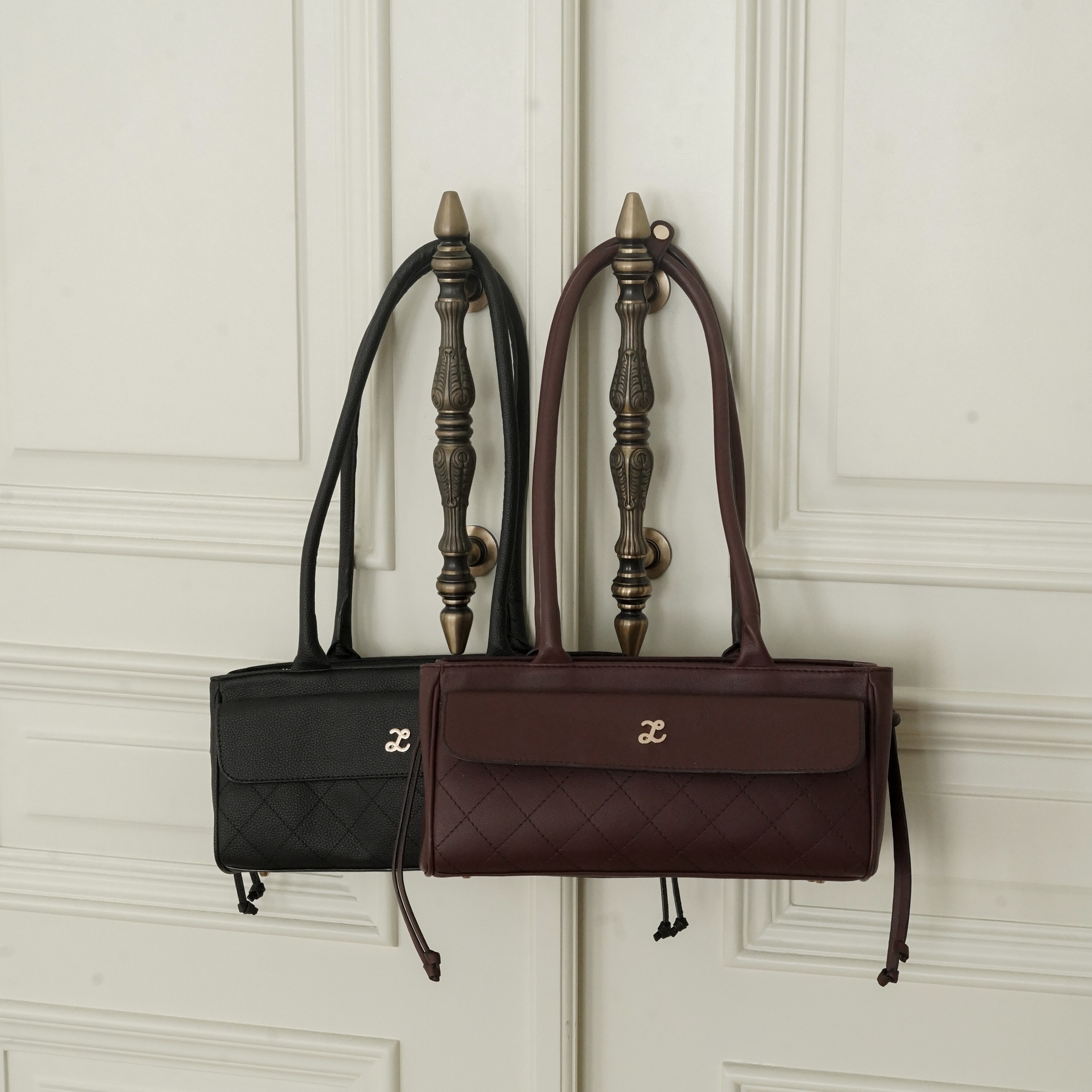 LOUFEE AVA BAG 7